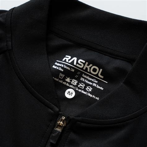 Veja mais ideias sobre estampas, estampas de camisas, educa&231;&227;o fisica. . Raskol apparel
